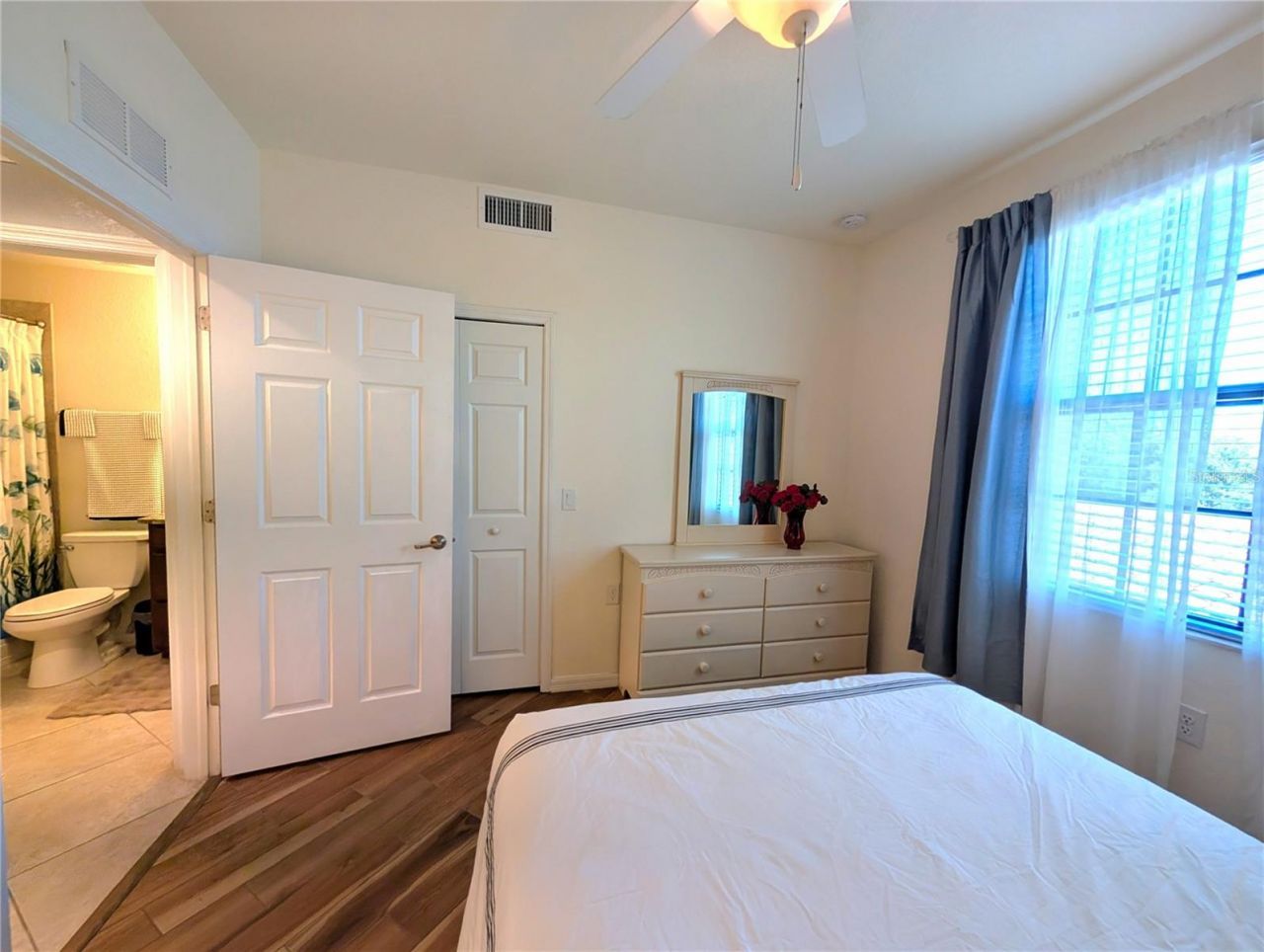 16706 Vardon Terrace, Unit 208, Lakewood Ranch, FL 34211 Photo