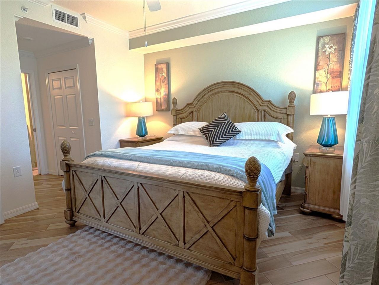 16706 Vardon Terrace, Unit 208, Bradenton, FL 34211 Photo