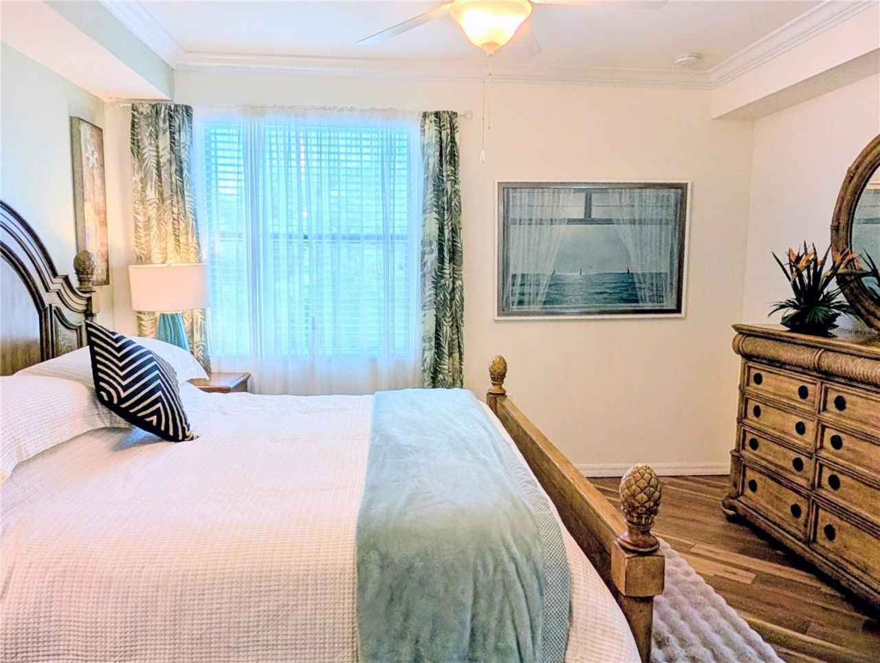 16706 Vardon Terrace, Unit 208, Bradenton, FL 34211 Photo