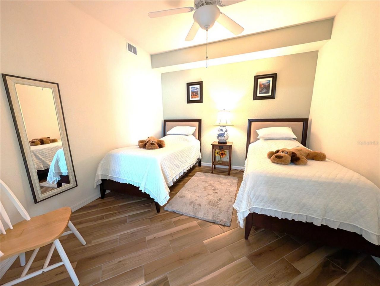 16706 Vardon Terrace, Unit 208, Lakewood Ranch, FL 34211 Photo