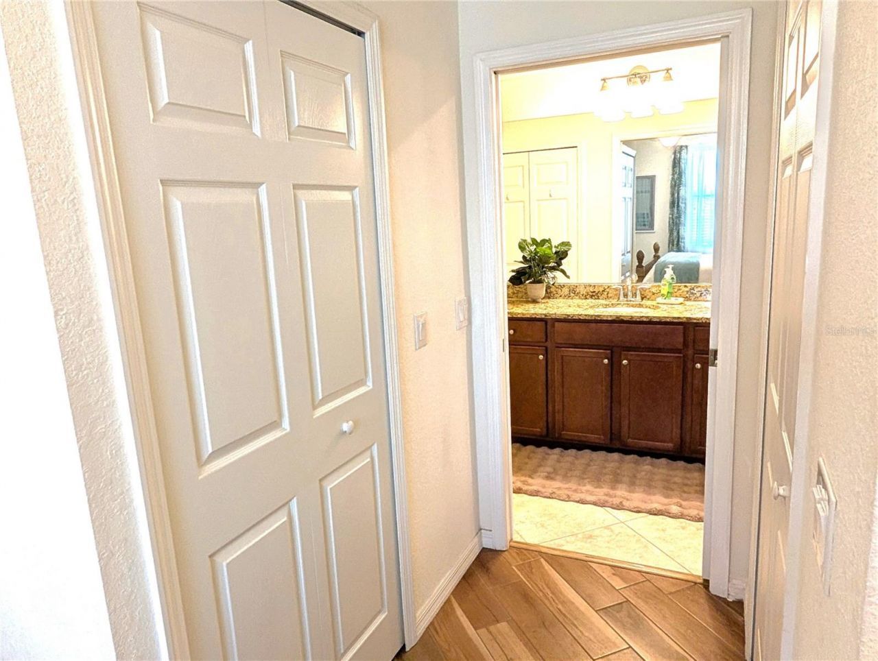 16706 Vardon Terrace, Unit 208, Bradenton, FL 34211 Photo