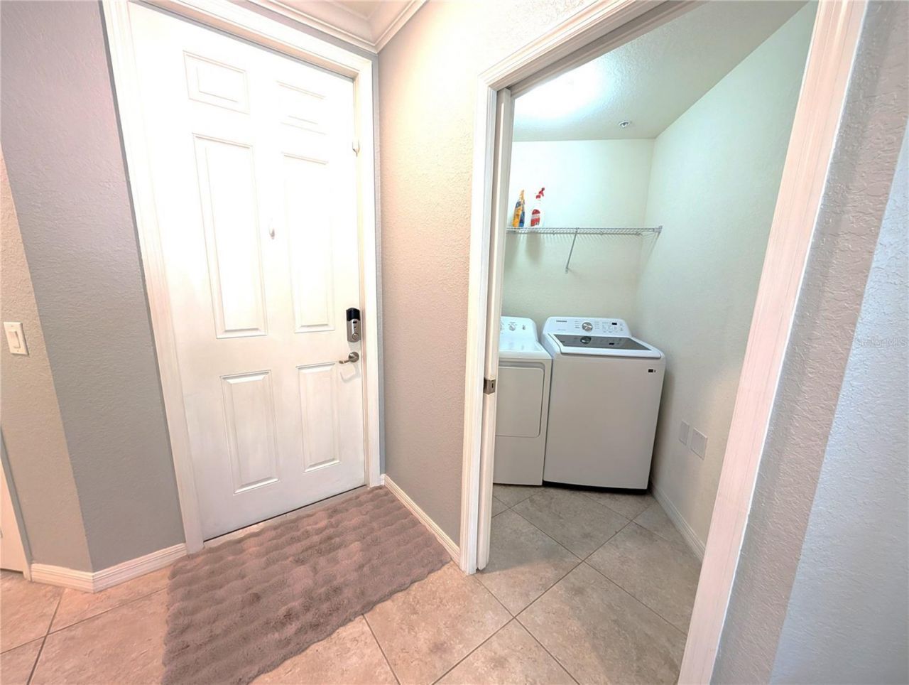 16706 Vardon Terrace, Unit 208, Lakewood Ranch, FL 34211 Photo