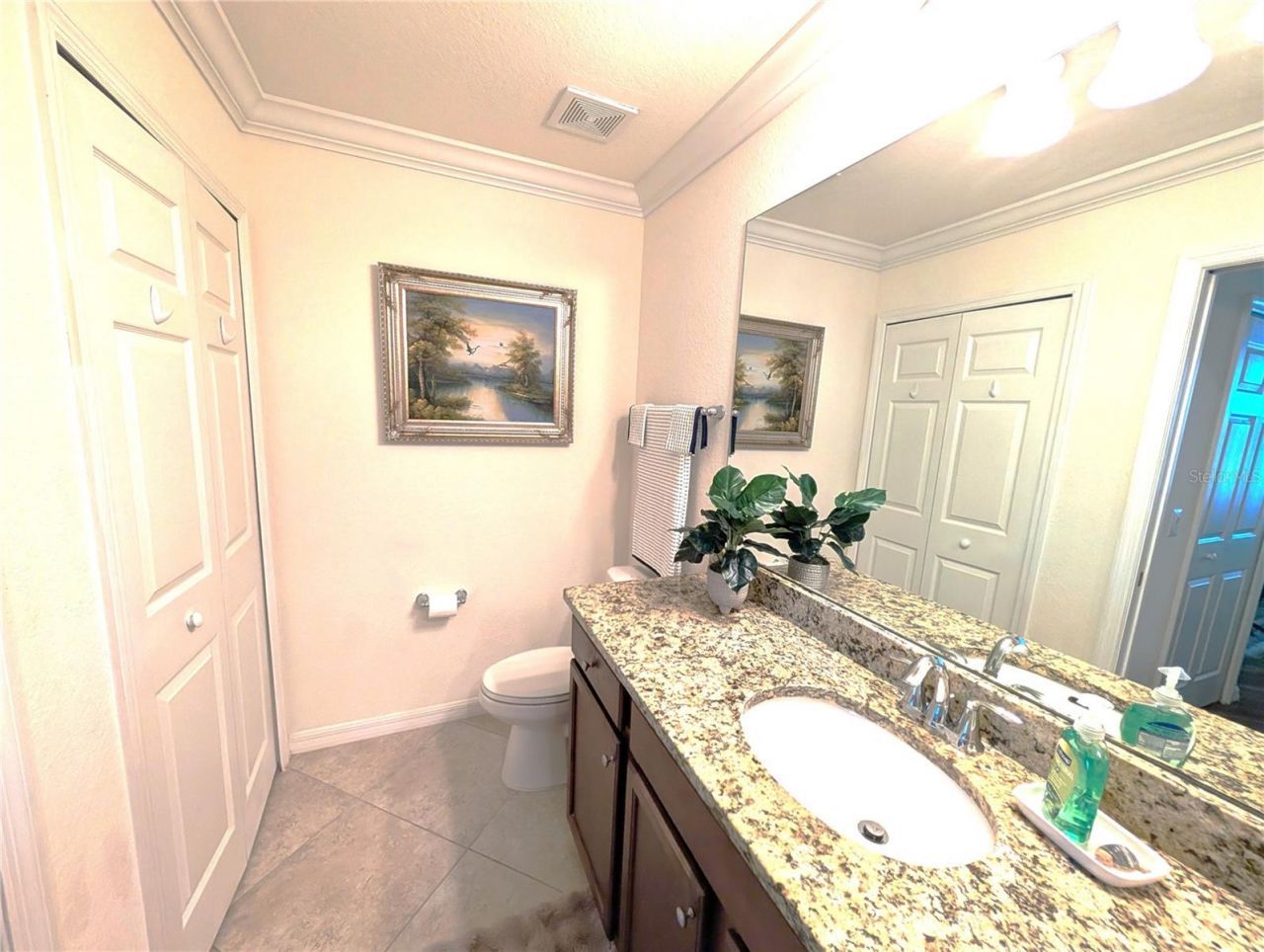 16706 Vardon Terrace, Unit 208, Bradenton, FL 34211 Photo
