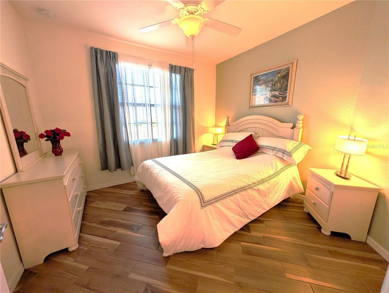 16706 Vardon Terrace, Unit 208, Bradenton, FL 34211 Photo