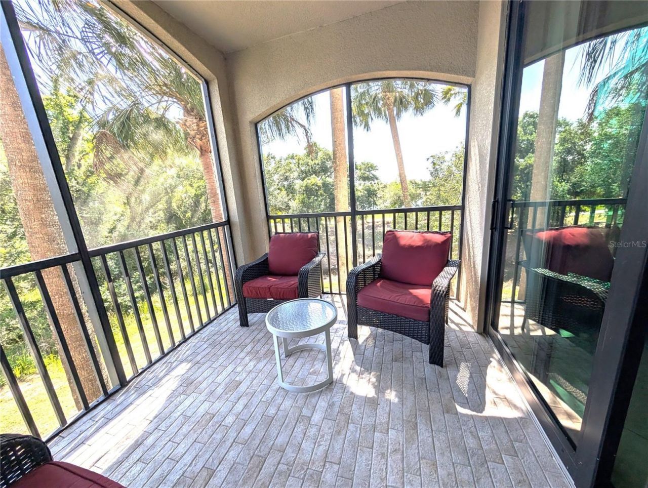 16706 Vardon Terrace, Unit 208, Lakewood Ranch, FL 34211 Photo