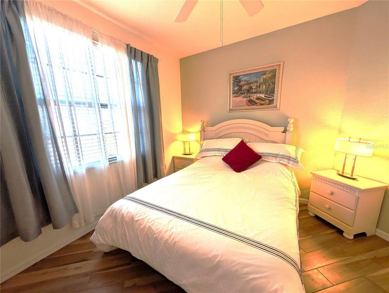 16706 Vardon Terrace, Unit 208, Bradenton, FL 34211 Photo