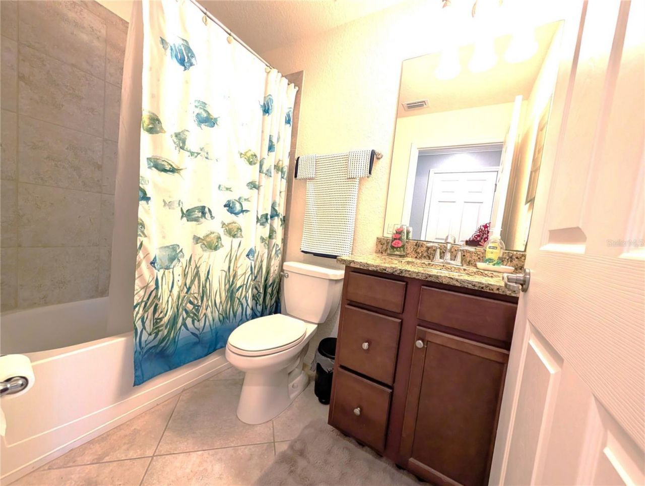 16706 Vardon Terrace, Unit 208, Bradenton, FL 34211 Photo