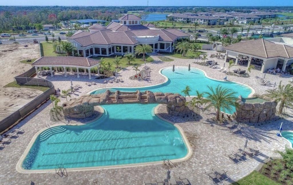 16706 Vardon Terrace, Unit 208, Lakewood Ranch, FL 34211 Photo