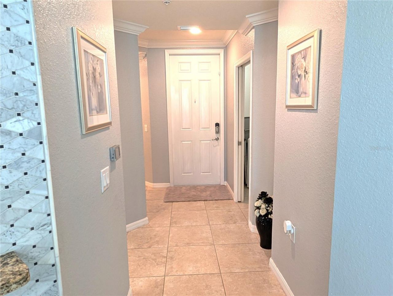 16706 Vardon Terrace, Unit 208, Bradenton, FL 34211 Photo