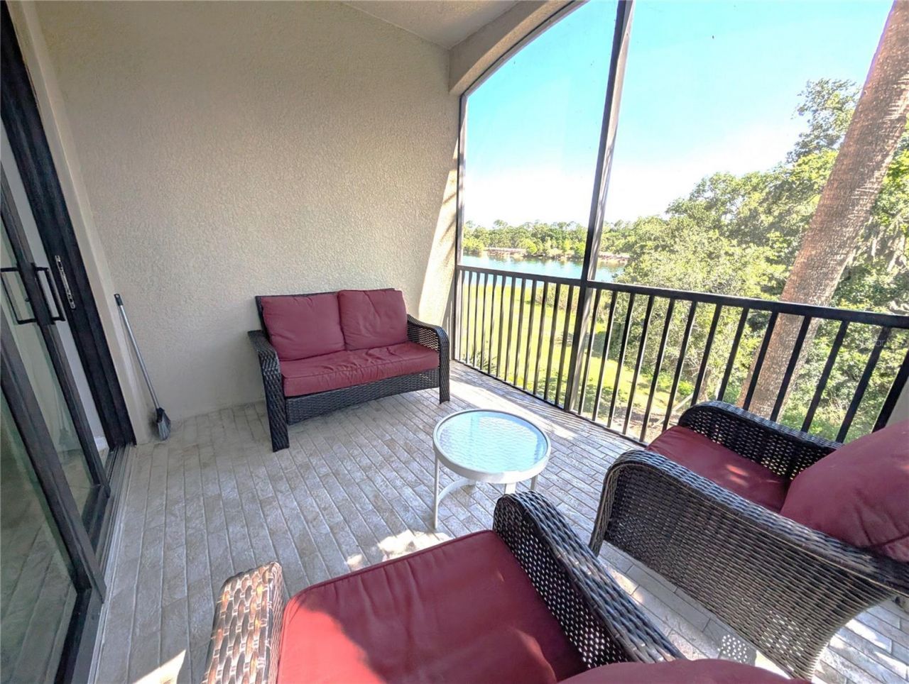 16706 Vardon Terrace, Unit 208, Bradenton, FL 34211 Photo