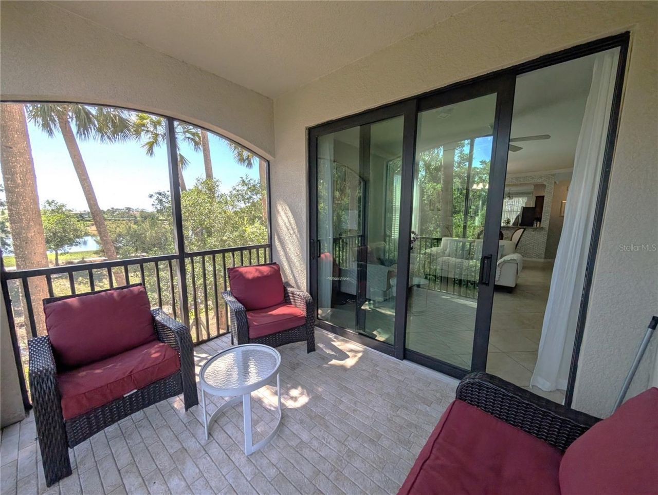 16706 Vardon Terrace, Unit 208, Bradenton, FL 34211 Photo