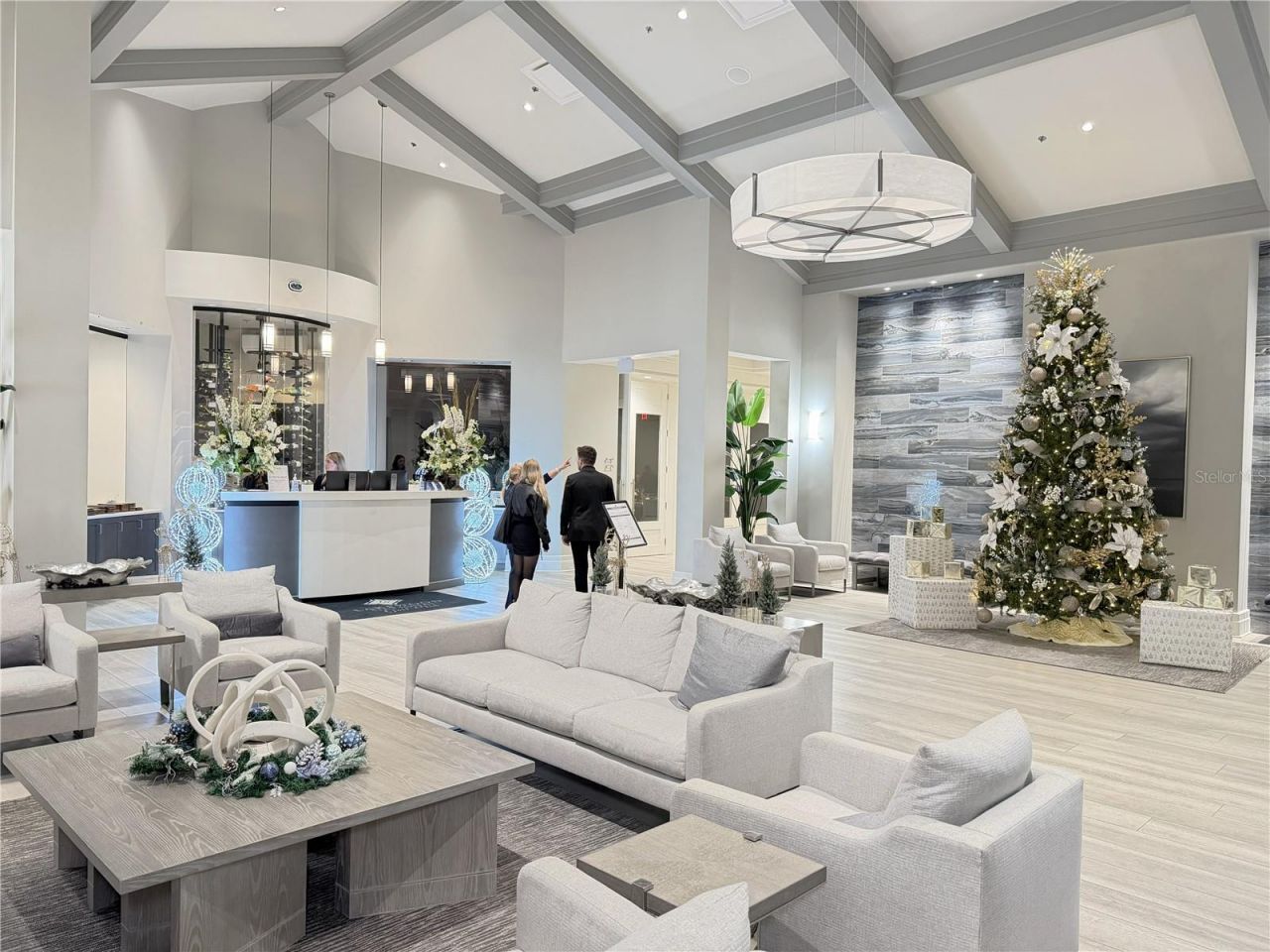 16706 Vardon Terrace, Unit 208, Bradenton, FL 34211 Photo