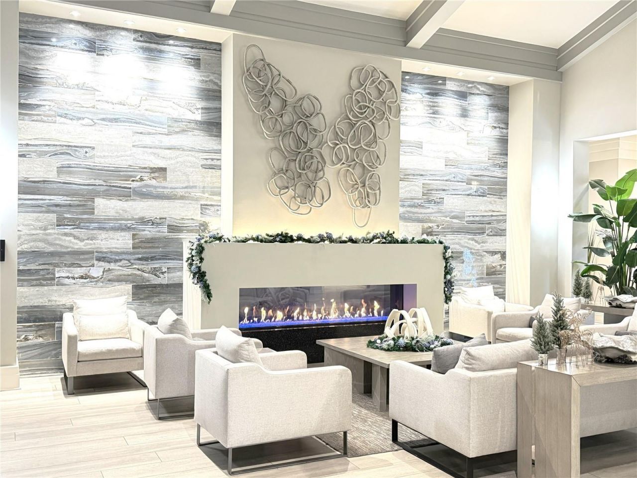 16706 Vardon Terrace, Unit 208, Bradenton, FL 34211 Photo