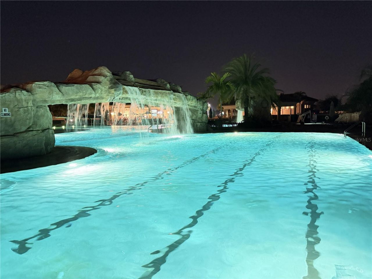 16706 Vardon Terrace, Unit 208, Bradenton, FL 34211 Photo