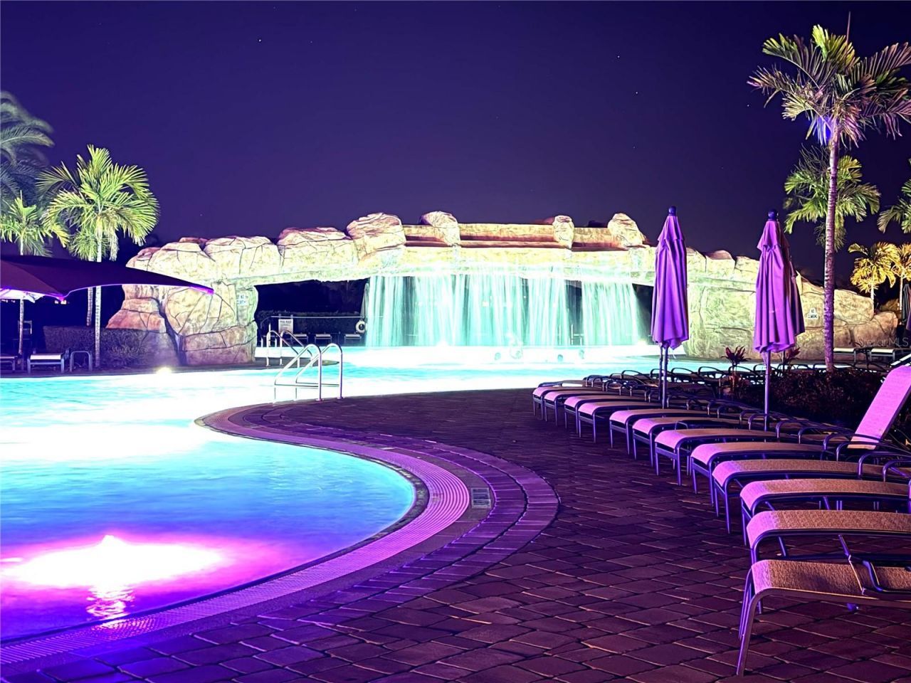 16706 Vardon Terrace, Unit 208, Bradenton, FL 34211 Photo