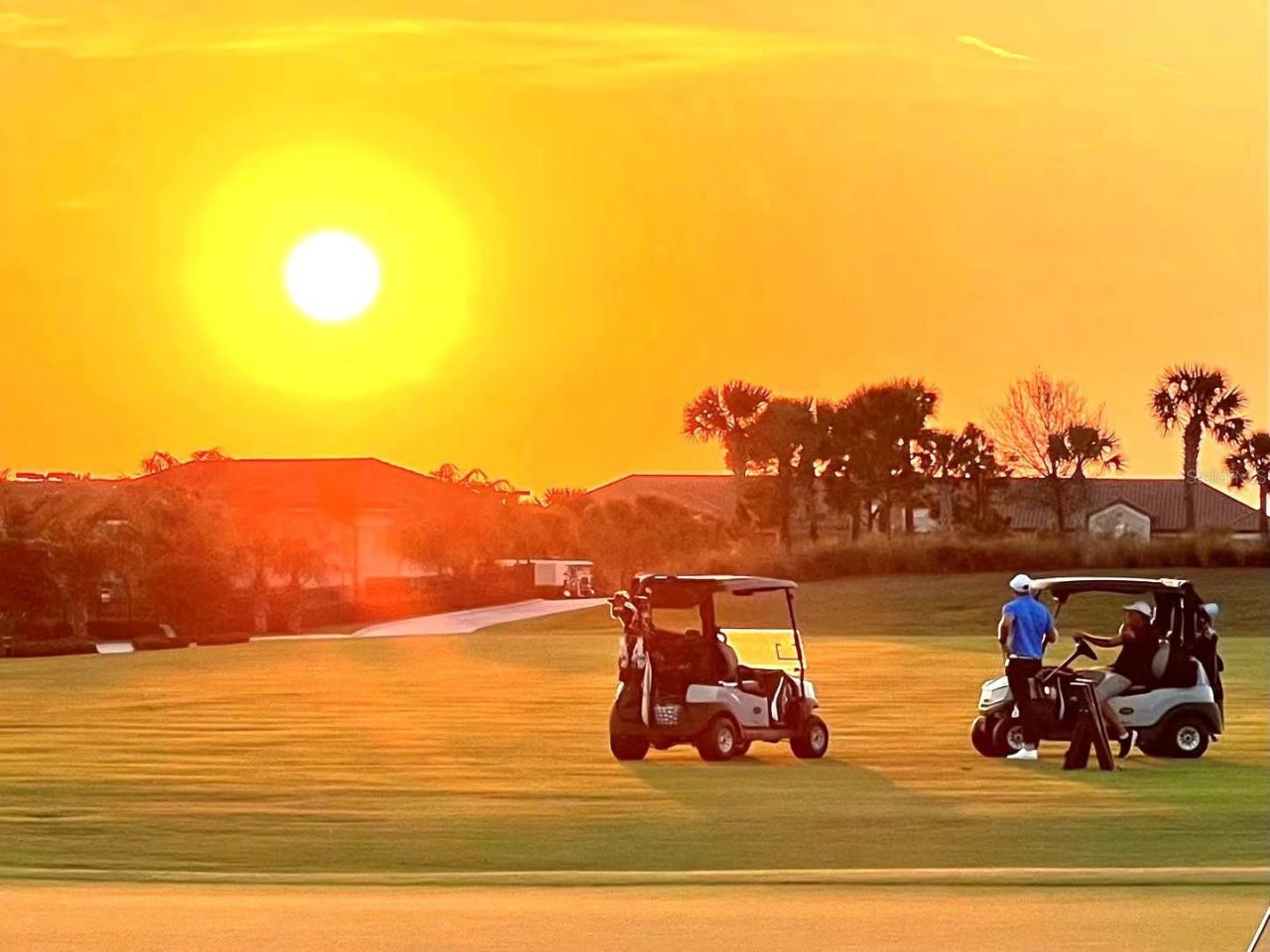 16706 Vardon Terrace, Unit 208, Bradenton, FL 34211 Photo