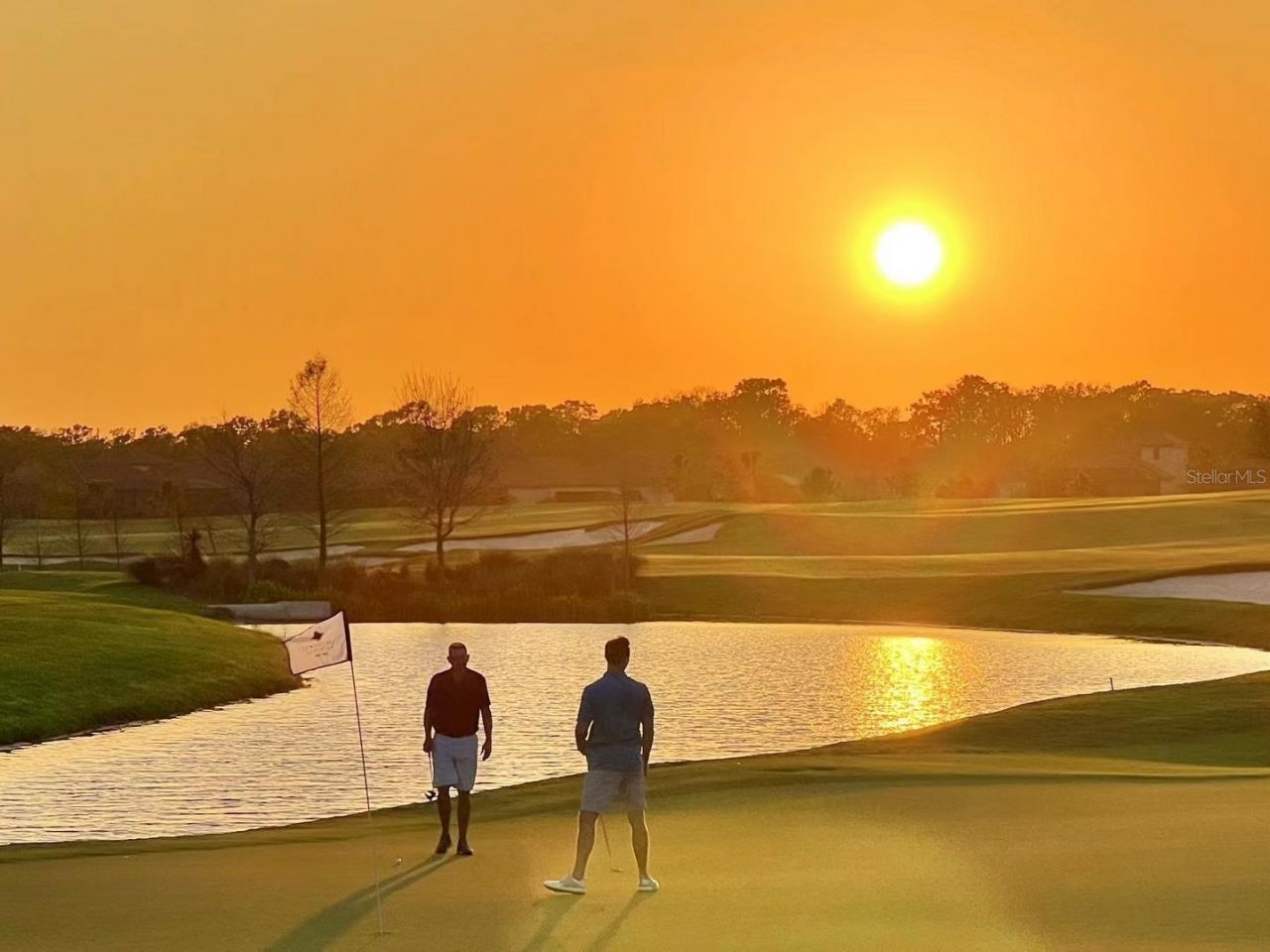 16706 Vardon Terrace, Unit 208, Bradenton, FL 34211 Photo