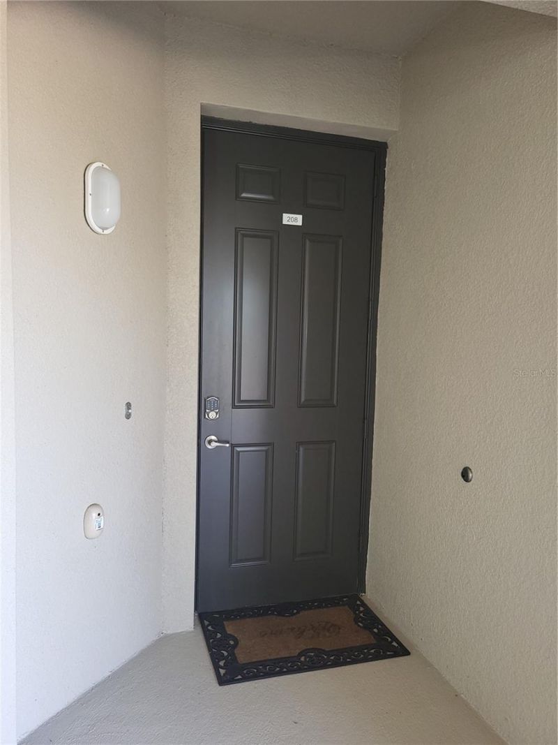 16706 Vardon Terrace, Unit 208, Lakewood Ranch, FL 34211 Photo