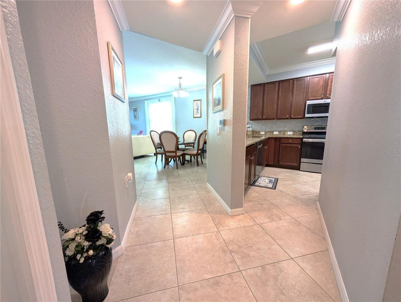 16706 Vardon Terrace, Unit 208, Lakewood Ranch, FL 34211 Photo