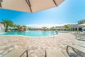 16706 Vardon Terrace, Unit 208, Bradenton, FL 34211 Photo