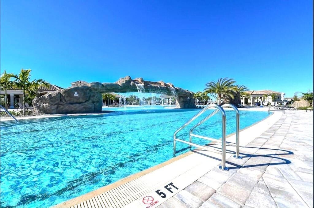 16706 Vardon Terrace, Unit 208, Bradenton, FL 34211 Photo