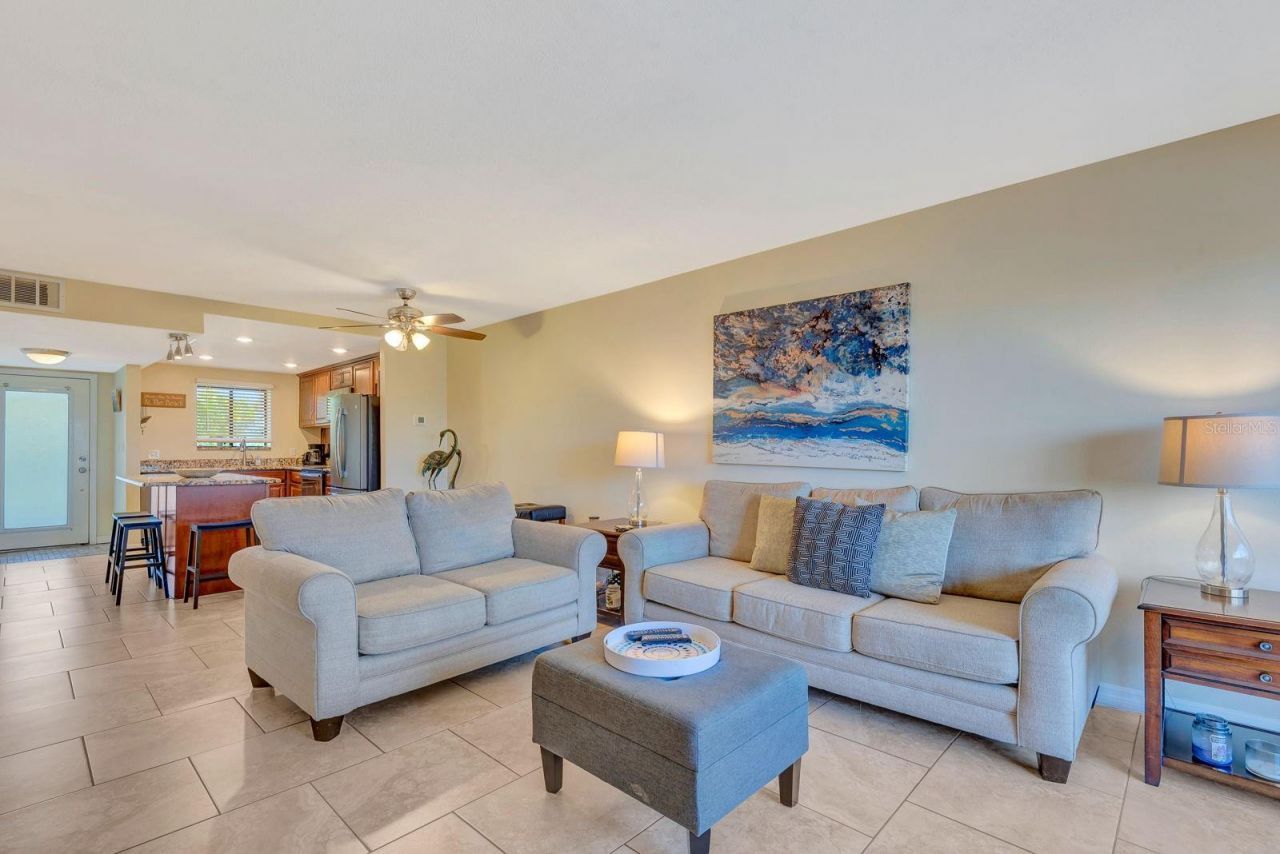 350 S Polk Drive, Unit 302, Sarasota, FL 34236 Photo