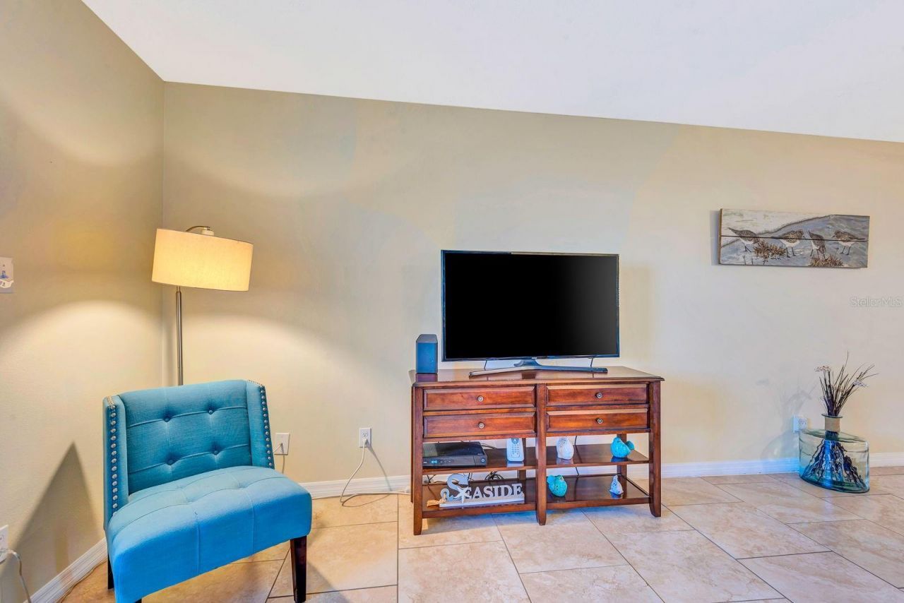 350 S Polk Drive, Unit 302, Sarasota, FL 34236 Photo
