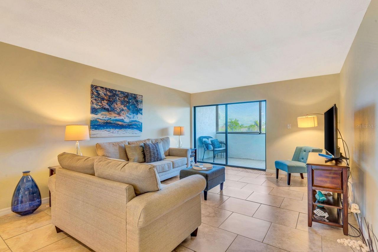350 S Polk Drive, Unit 302, Sarasota, FL 34236 Photo