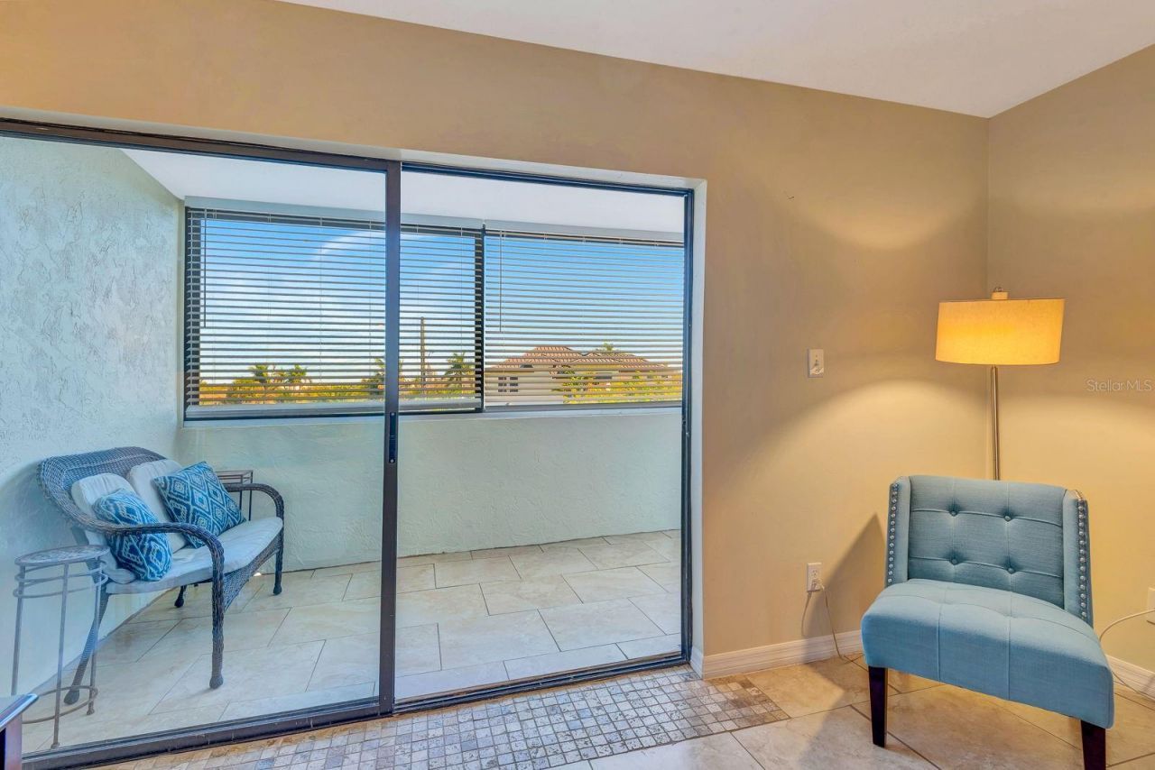 350 S Polk Drive, Unit 302, Sarasota, FL 34236 Photo