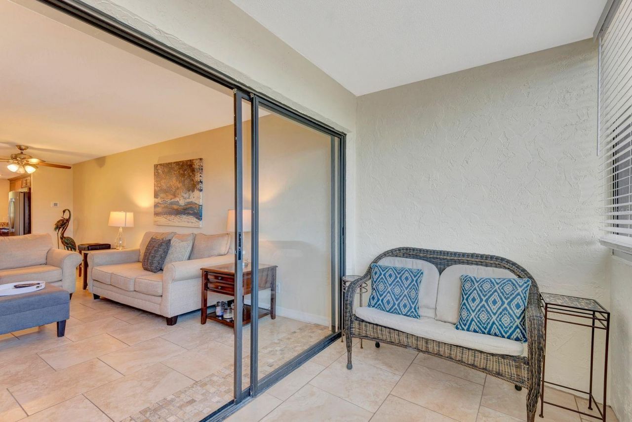 350 S Polk Drive, Unit 302, Sarasota, FL 34236 Photo