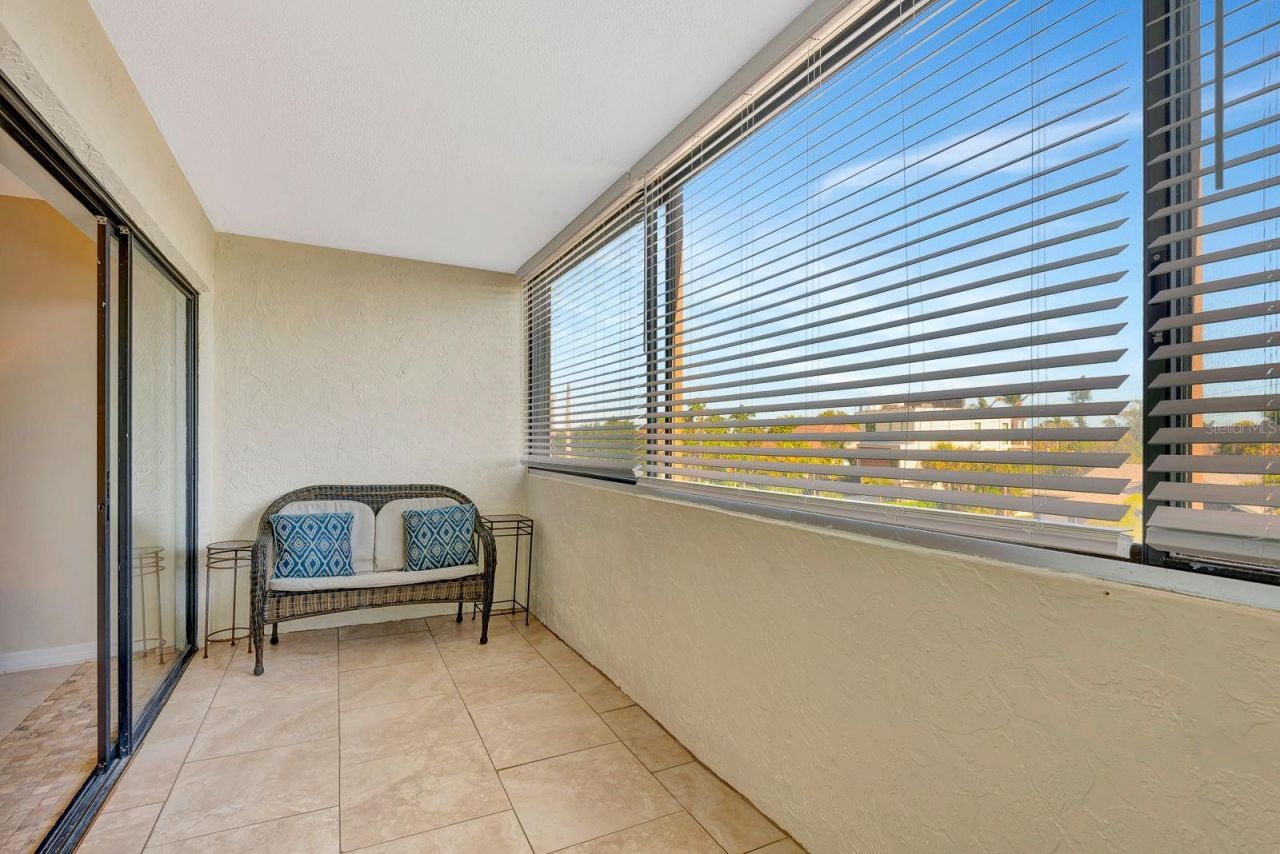 350 S Polk Drive, Unit 302, Sarasota, FL 34236 Photo