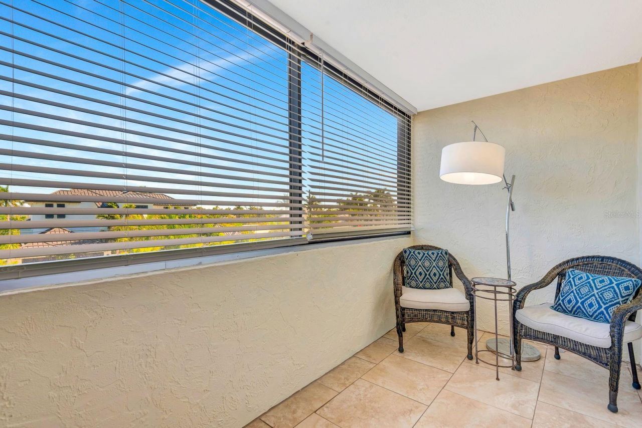 350 S Polk Drive, Unit 302, Sarasota, FL 34236 Photo