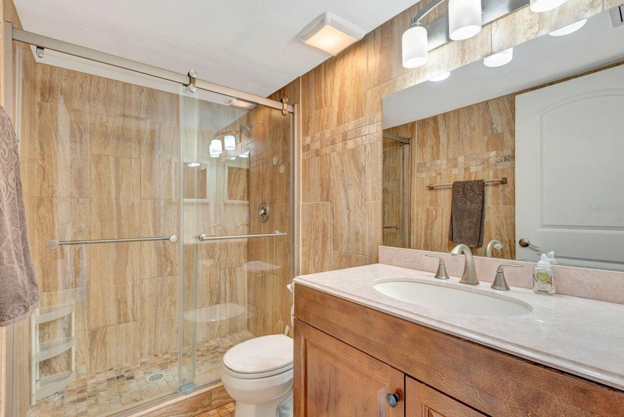 350 S Polk Drive, Unit 302, Sarasota, FL 34236 Photo