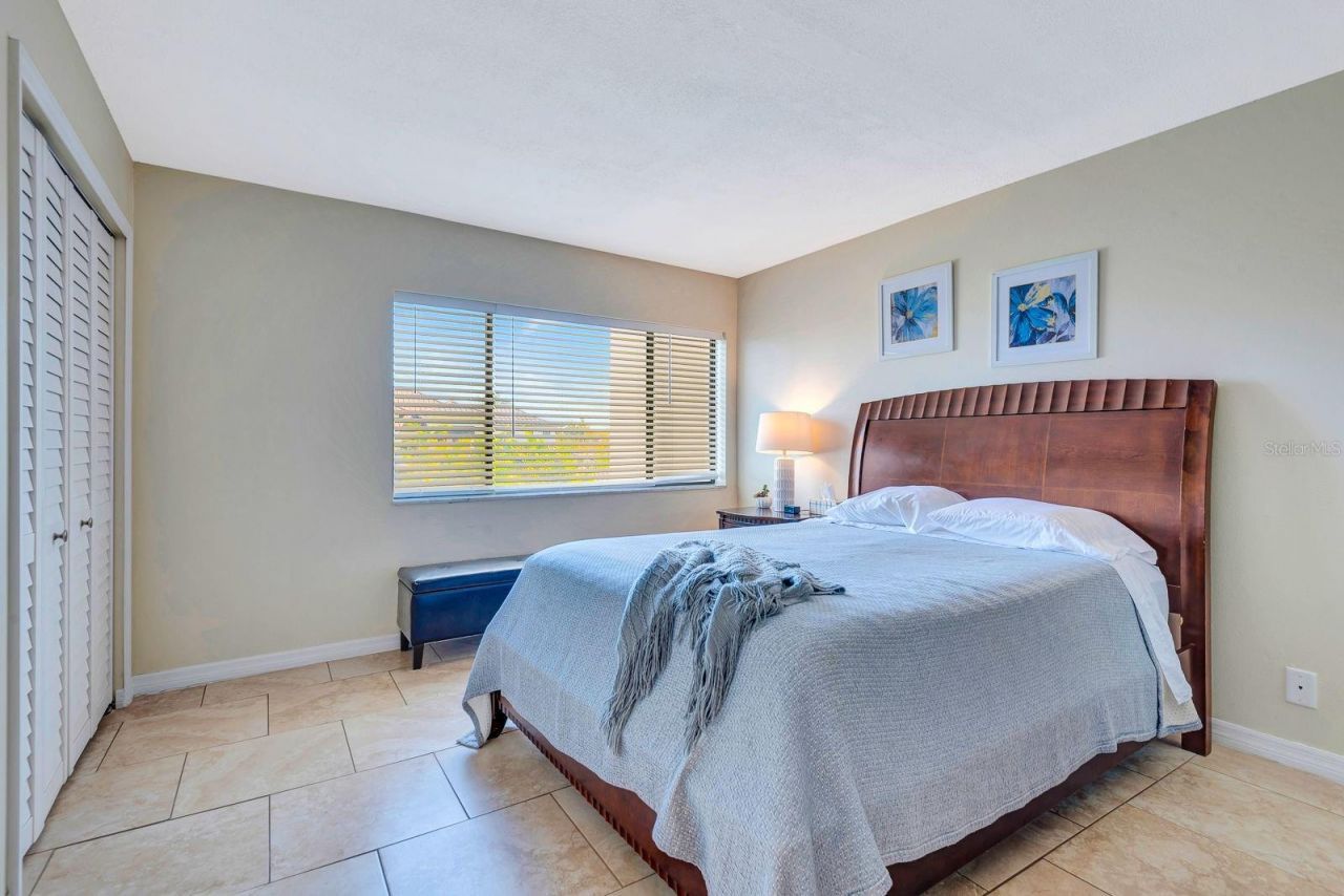 350 S Polk Drive, Unit 302, Sarasota, FL 34236 Photo