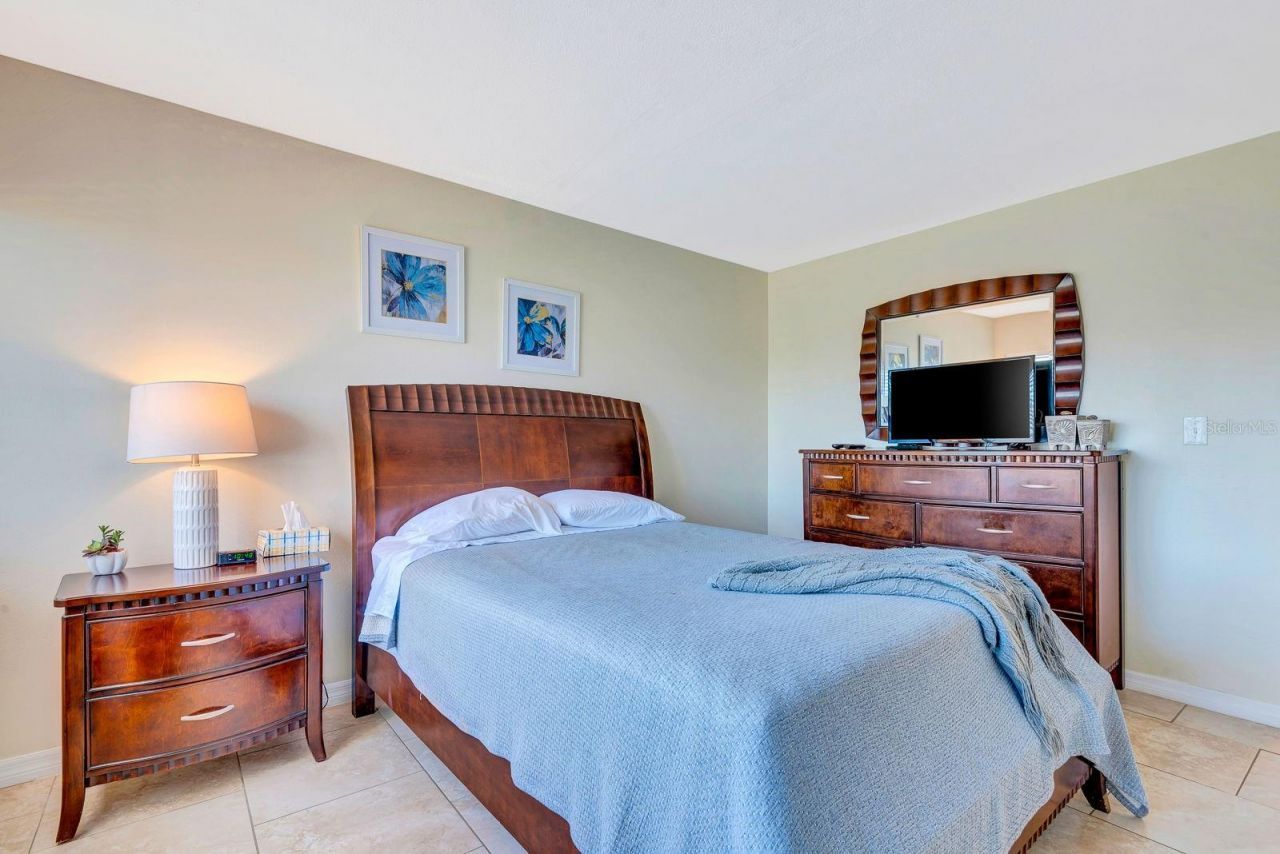 350 S Polk Drive, Unit 302, Sarasota, FL 34236 Photo