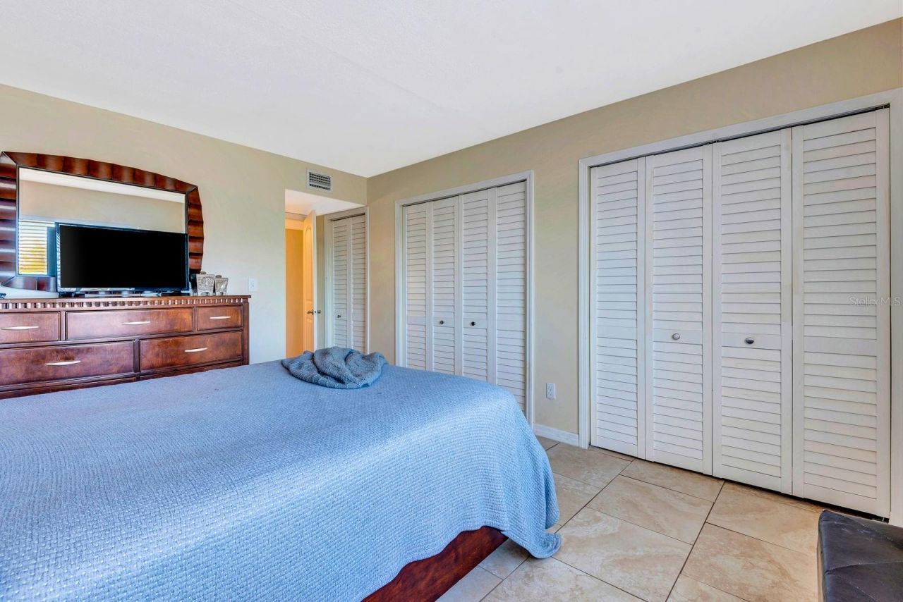 350 S Polk Drive, Unit 302, Sarasota, FL 34236 Photo