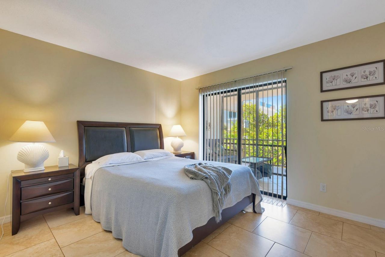 350 S Polk Drive, Unit 302, Sarasota, FL 34236 Photo