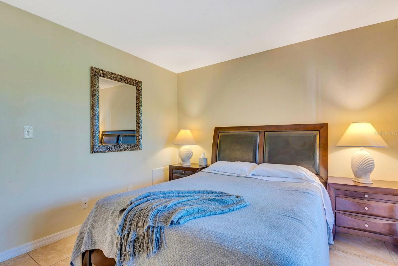 350 S Polk Drive, Unit 302, Sarasota, FL 34236 Photo