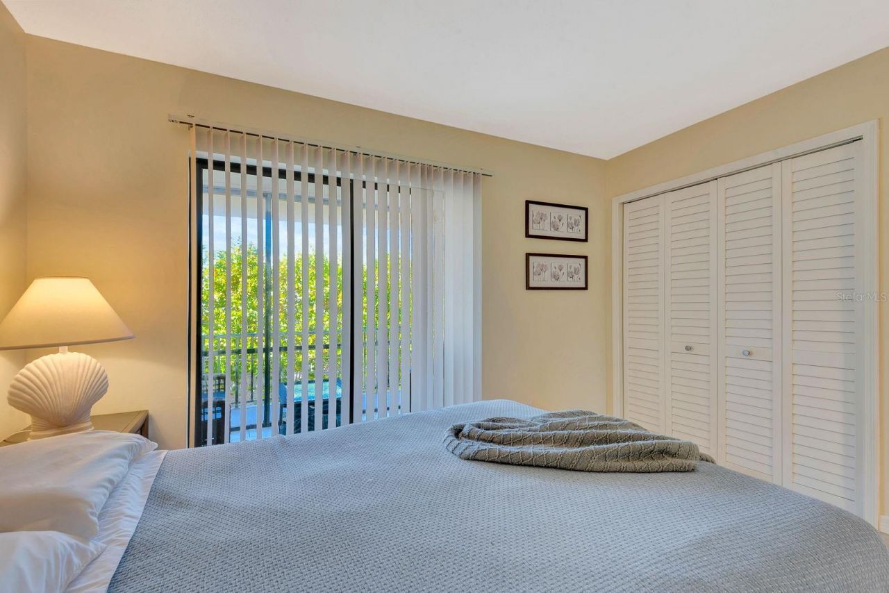 350 S Polk Drive, Unit 302, Sarasota, FL 34236 Photo