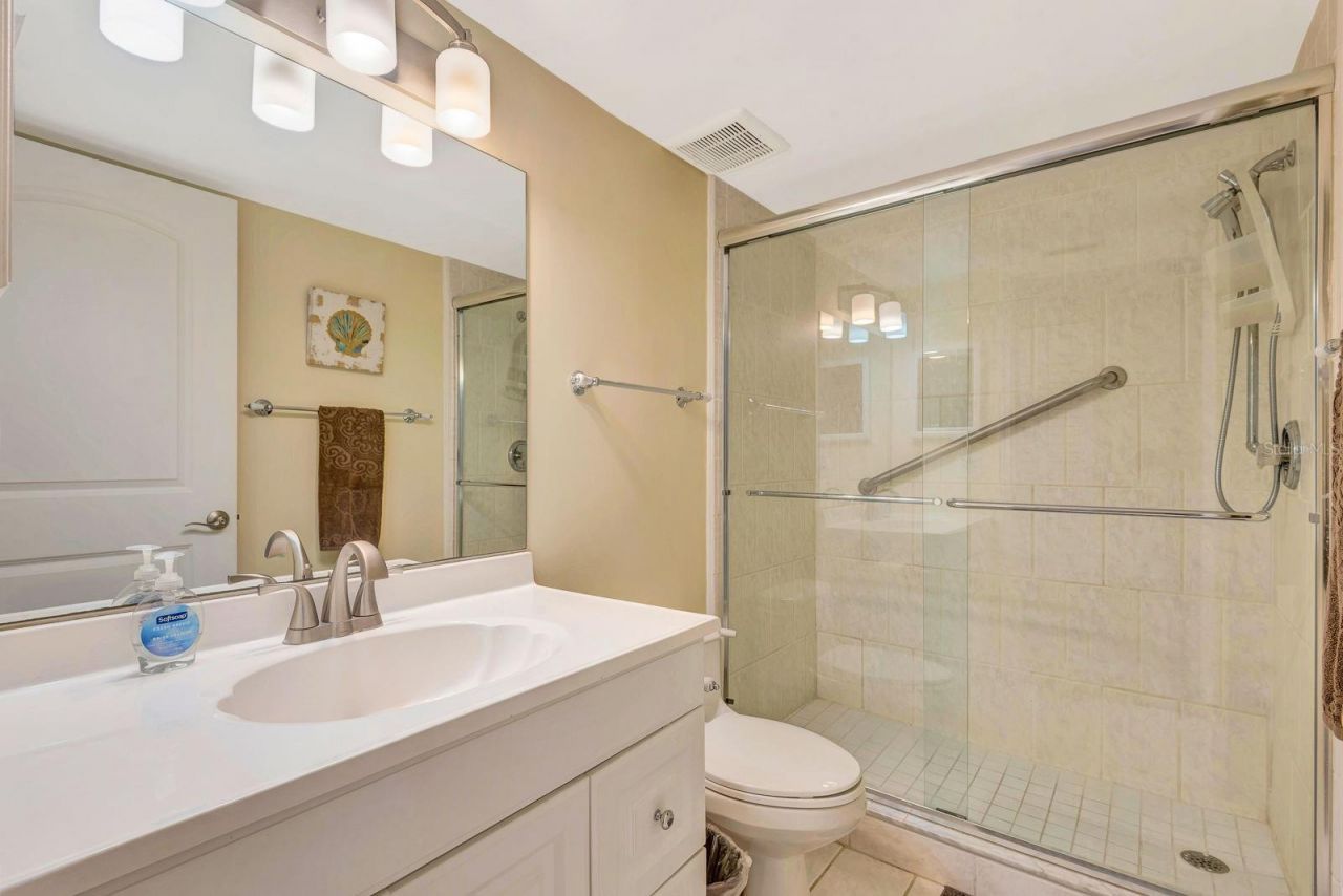 350 S Polk Drive, Unit 302, Sarasota, FL 34236 Photo