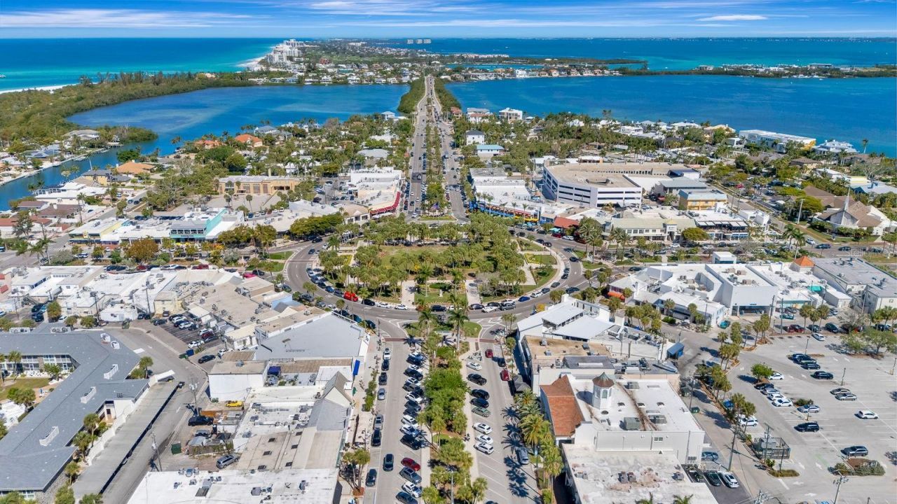 350 S Polk Drive, Unit 302, Sarasota, FL 34236 Photo