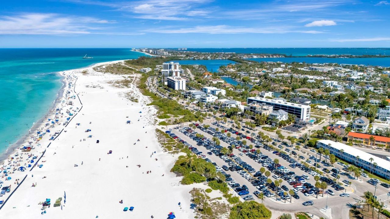 350 S Polk Drive, Unit 302, Sarasota, FL 34236 Photo