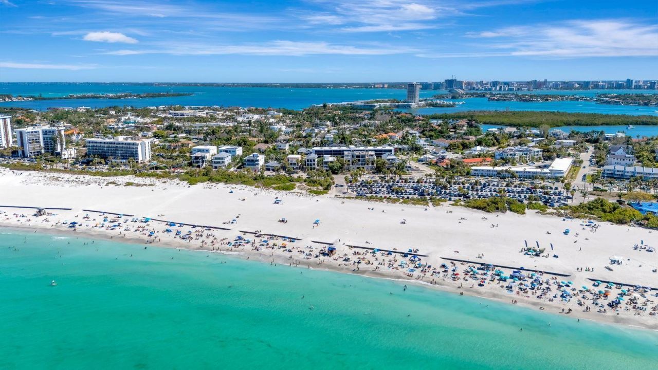 350 S Polk Drive, Unit 302, Sarasota, FL 34236 Photo