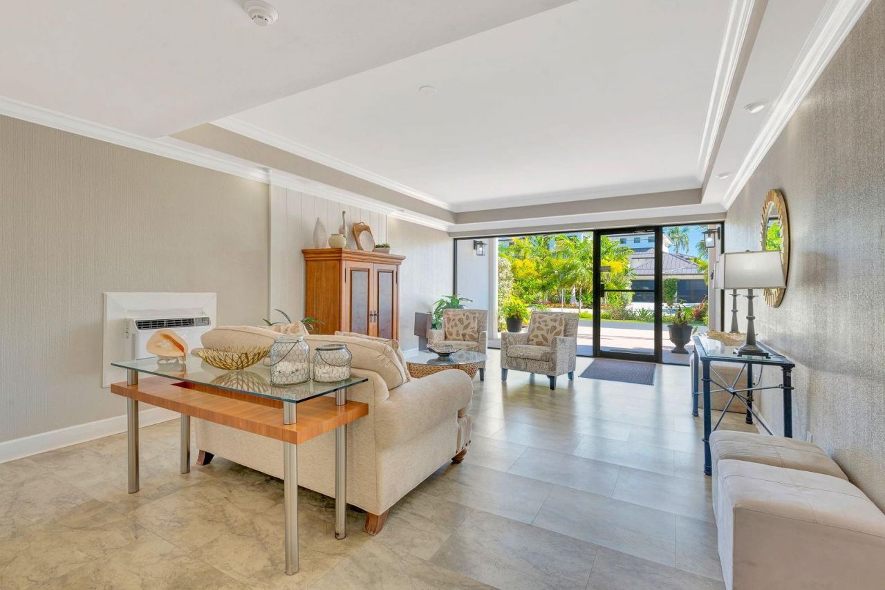 350 S Polk Drive, Unit 302, Sarasota, FL 34236 Photo