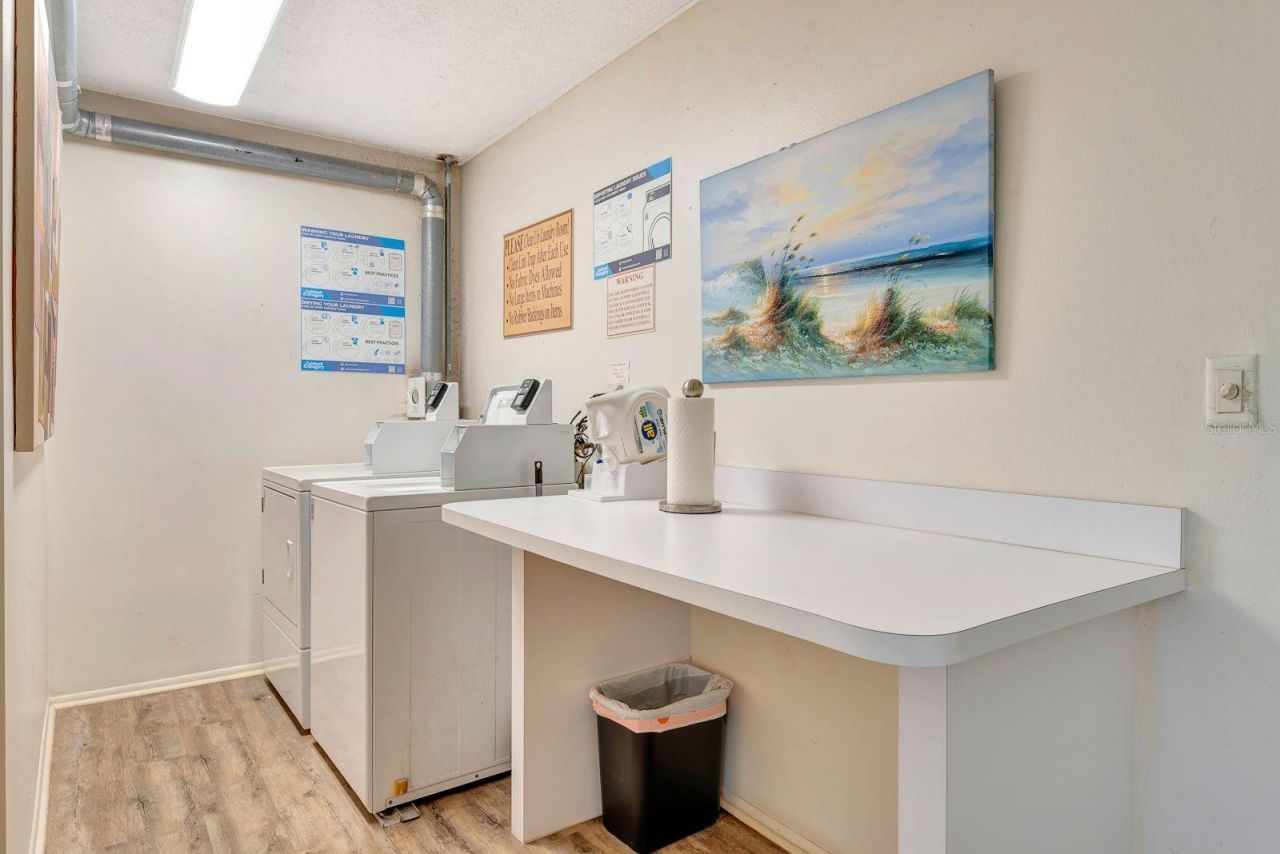 350 S Polk Drive, Unit 302, Sarasota, FL 34236 Photo