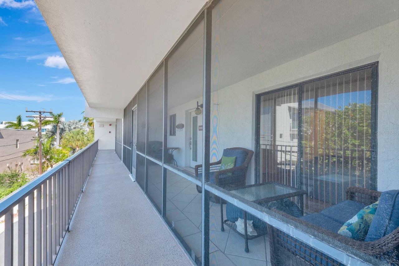 350 S Polk Drive, Unit 302, Sarasota, FL 34236 Photo