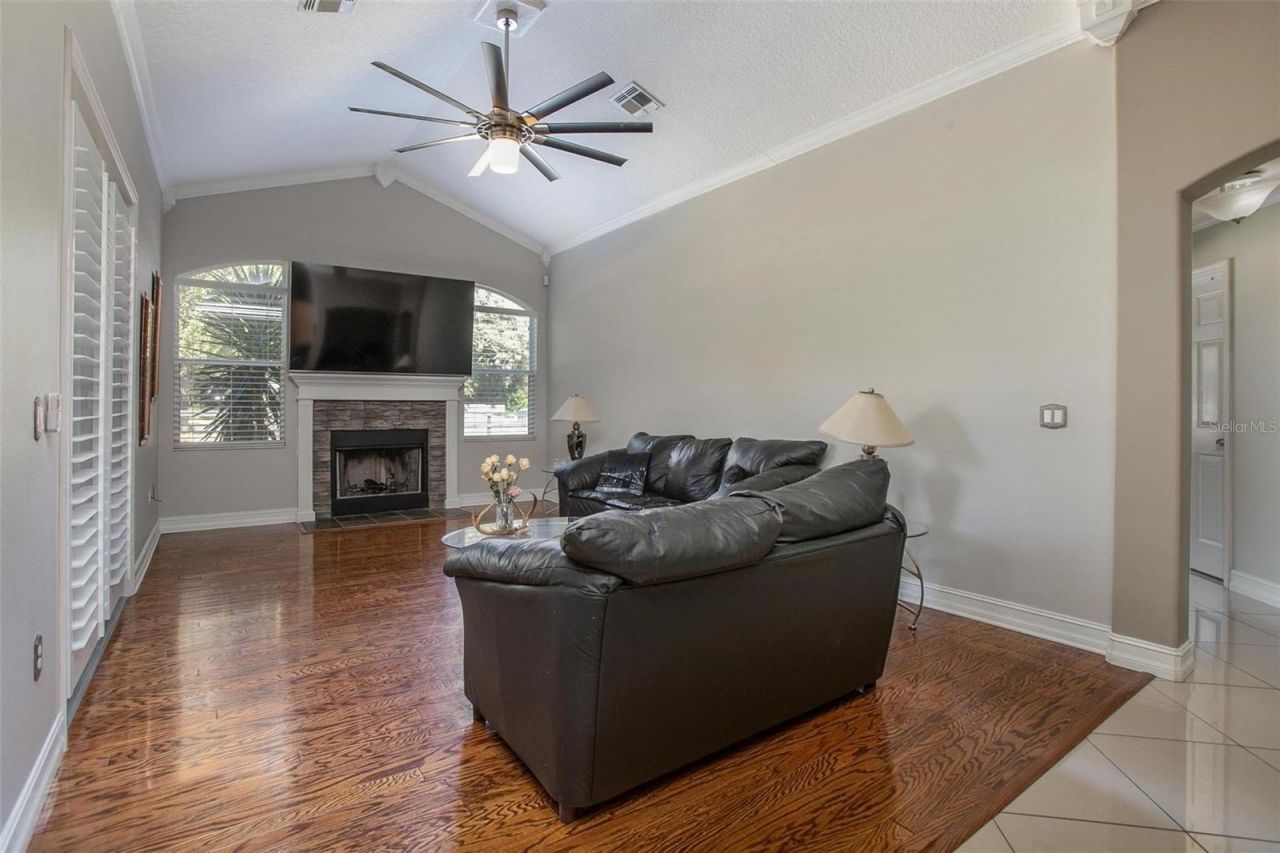 2015 Hawk Haven Trail, Deland, FL 32720 Photo