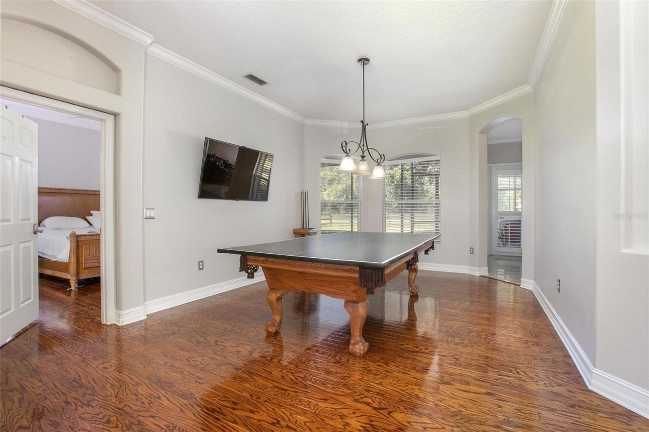 2015 Hawk Haven Trail, Deland, FL 32720 Photo