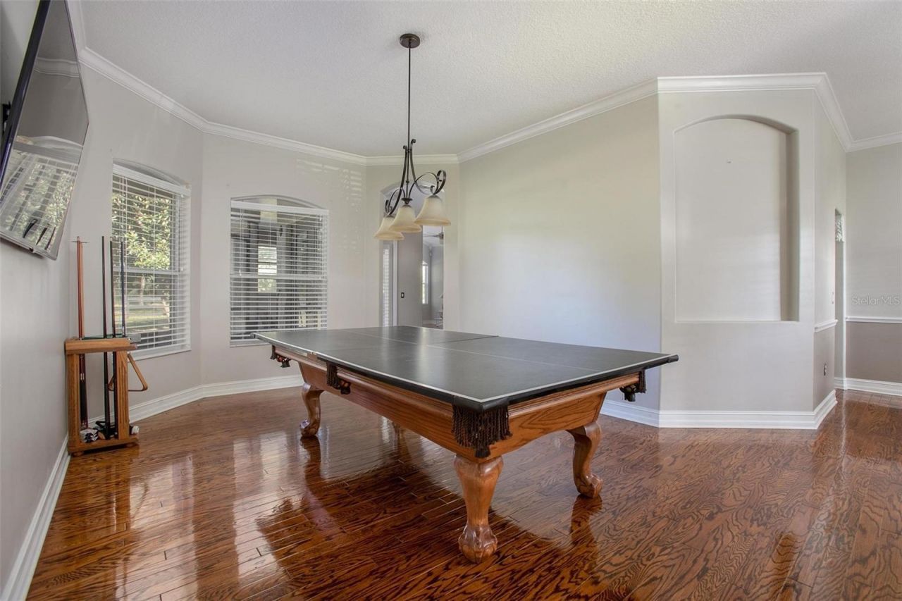 2015 Hawk Haven Trail, Deland, FL 32720 Photo