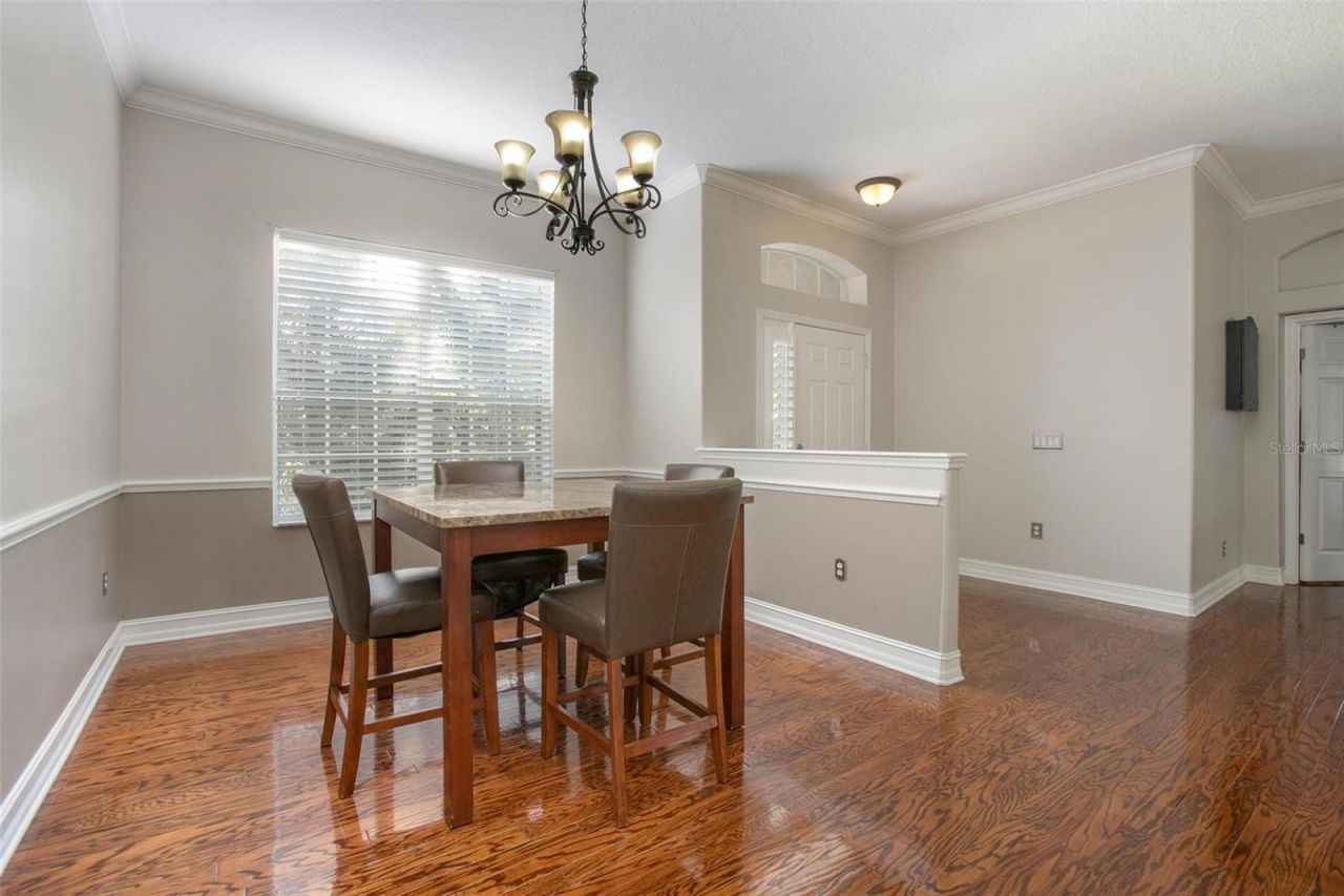 2015 Hawk Haven Trail, Deland, FL 32720 Photo